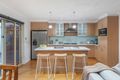Property photo of 18 Woorigoleen Drive Keilor East VIC 3033