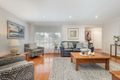 Property photo of 18 Woorigoleen Drive Keilor East VIC 3033