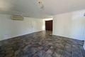 Property photo of 48 Fisher Street Gracemere QLD 4702