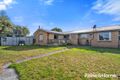 Property photo of 4 Second Avenue Midway Point TAS 7171