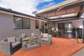 Property photo of 38 Jindabyne Street Frenchs Forest NSW 2086