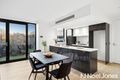 Property photo of 7/216 Belmore Road Balwyn VIC 3103