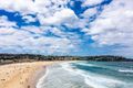 Property photo of 508/10 Jaques Avenue Bondi Beach NSW 2026