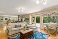 Property photo of 4 Hilltop Court Mirboo North VIC 3871