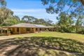 Property photo of 4 Hilltop Court Mirboo North VIC 3871