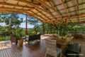Property photo of 4 Hilltop Court Mirboo North VIC 3871