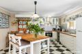 Property photo of 4 Hilltop Court Mirboo North VIC 3871