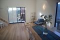 Property photo of 31 Sparrow Way Spearwood WA 6163