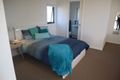 Property photo of 31 Sparrow Way Spearwood WA 6163