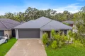Property photo of 11 Wallaman Close Waterford QLD 4133