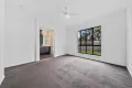 Property photo of 11 Wallaman Close Waterford QLD 4133