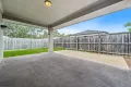 Property photo of 11 Wallaman Close Waterford QLD 4133