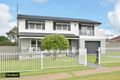 Property photo of 8 Water Street Greta NSW 2334