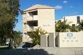 Property photo of 4/36 Moreton Parade Caloundra QLD 4551
