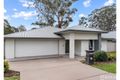 Property photo of 13 Freesia Place Port Macquarie NSW 2444