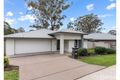 Property photo of 13 Freesia Place Port Macquarie NSW 2444