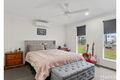Property photo of 13 Freesia Place Port Macquarie NSW 2444