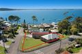 Property photo of 240 Skye Point Road Coal Point NSW 2283