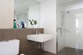 Property photo of 205/201 Albert Street Brunswick VIC 3056
