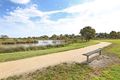 Property photo of 19 Balagundi Drive Lara VIC 3212