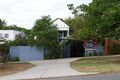 Property photo of 33 Salvado Street Cottesloe WA 6011