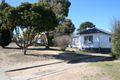 Property photo of 41 Ryrie Street Braidwood NSW 2622