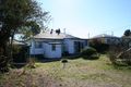Property photo of 41 Ryrie Street Braidwood NSW 2622