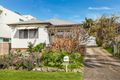 Property photo of 4 Caroline Street Corrimal NSW 2518