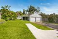 Property photo of 4 Caroline Street Corrimal NSW 2518