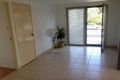 Property photo of 19 Booyong Street Algester QLD 4115