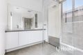 Property photo of 59 Galveston Road Clyde VIC 3978