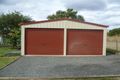 Property photo of 68 Edward Street Biggenden QLD 4621