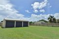 Property photo of 17 Gardenia Street Proserpine QLD 4800