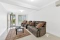 Property photo of 20/116 Albert Street Goodna QLD 4300