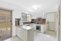 Property photo of 20/116 Albert Street Goodna QLD 4300