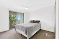 Property photo of 20/116 Albert Street Goodna QLD 4300