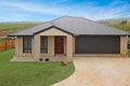 Property photo of 20 O'Rourke Street Cumbalum NSW 2478