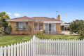 Property photo of 4 Bohan Grove Belmont VIC 3216