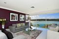 Property photo of 32 Shiprock Road Port Hacking NSW 2229