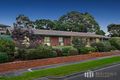 Property photo of 1 Maffra Court Dandenong North VIC 3175