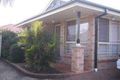 Property photo of 3/16 Teralba Road Broadmeadow NSW 2292