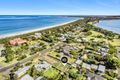 Property photo of 42 Flinders Street Queenscliff VIC 3225