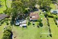 Property photo of 20 Burlington Avenue Jilliby NSW 2259