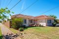 Property photo of 1 Hartog Street Flinders Park SA 5025