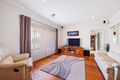 Property photo of 1 Hartog Street Flinders Park SA 5025