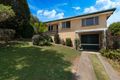 Property photo of 8 Avida Street Alderley QLD 4051