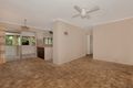 Property photo of 8 Avida Street Alderley QLD 4051