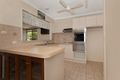 Property photo of 8 Avida Street Alderley QLD 4051