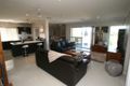 Property photo of 1/19-21 Metro Parade Mawson Lakes SA 5095