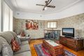Property photo of 4 Caroline Street Corrimal NSW 2518